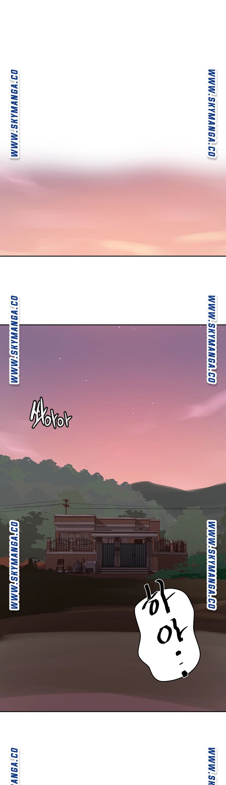 Secret Class Raw - Chapter 80 [photo 31] - MangaPorn