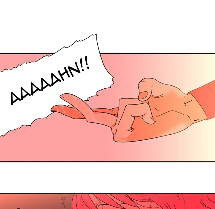 Healing Hands OBGYN - Chapter 1.1 [photo 13] - MangaPorn