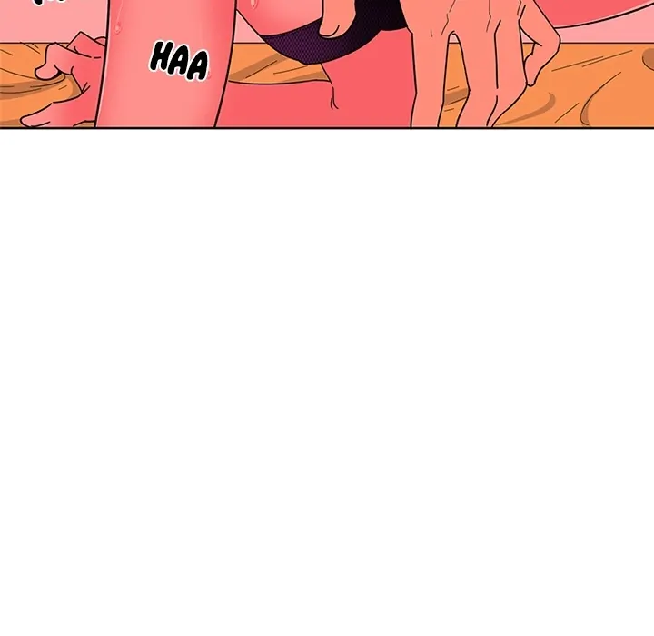 Healing Hands OBGYN - Chapter 1.1 [photo 19] - MangaPorn