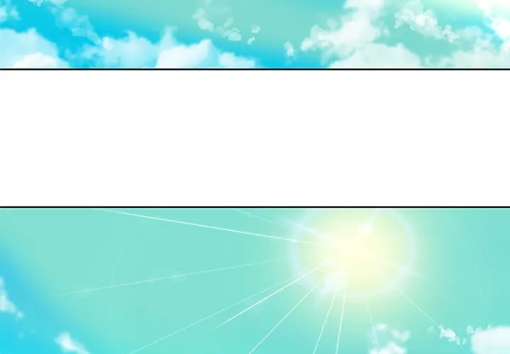 Healing Hands OBGYN - Chapter 1.1 [photo 2] - MangaPorn