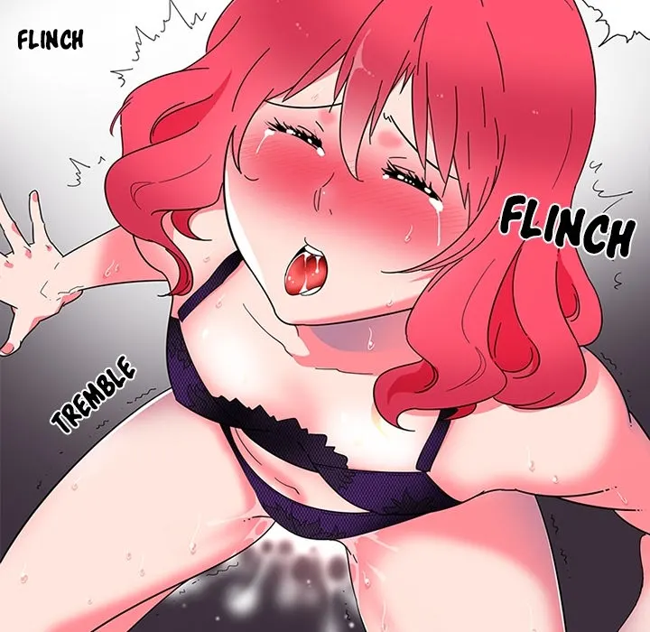 Healing Hands OBGYN - Chapter 1.1 [photo 24] - MangaPorn