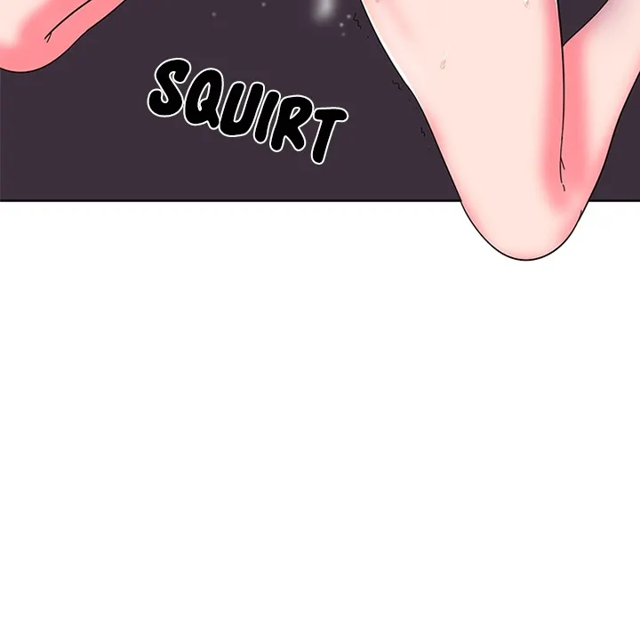 Healing Hands OBGYN - Chapter 1.1 [photo 25] - MangaPorn