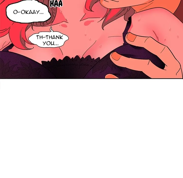 Healing Hands OBGYN - Chapter 1.1 [photo 29] - MangaPorn