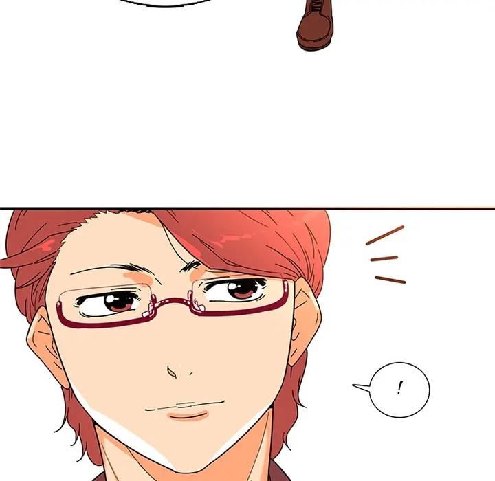 Healing Hands OBGYN - Chapter 1.1 [photo 33] - MangaPorn