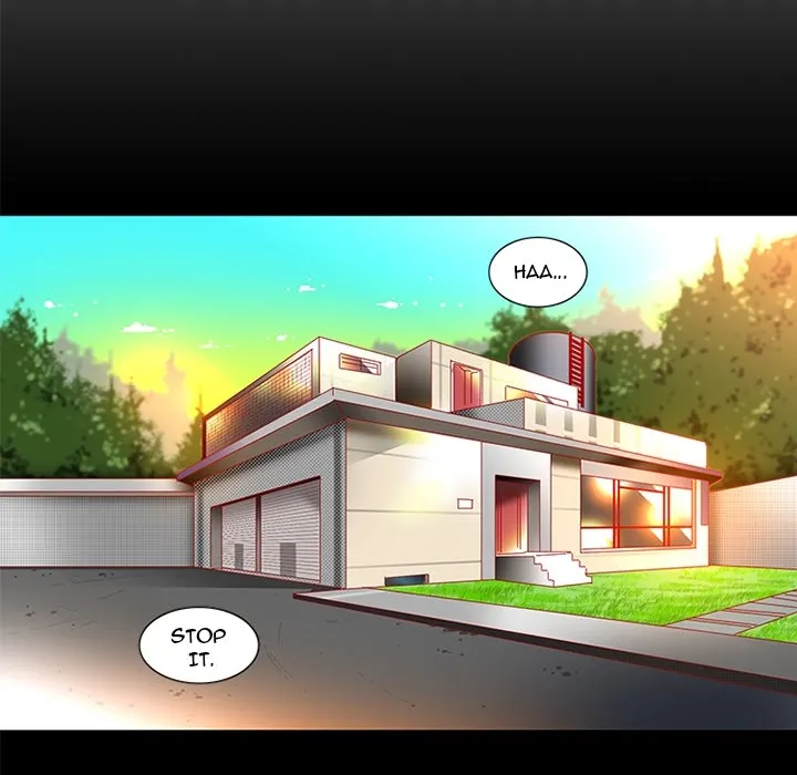 Healing Hands OBGYN - Chapter 1.1 [photo 44] - MangaPorn