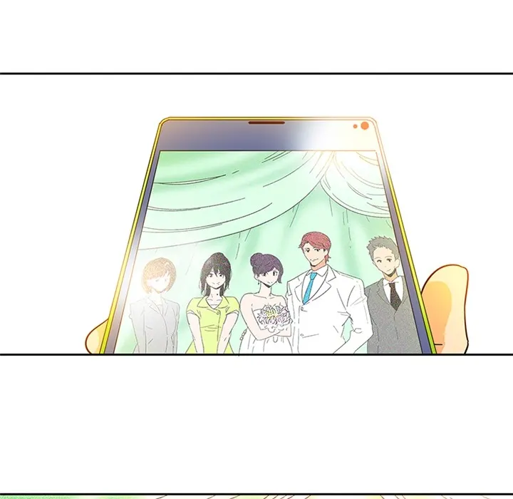 Healing Hands OBGYN - Chapter 1.1 [photo 63] - MangaPorn