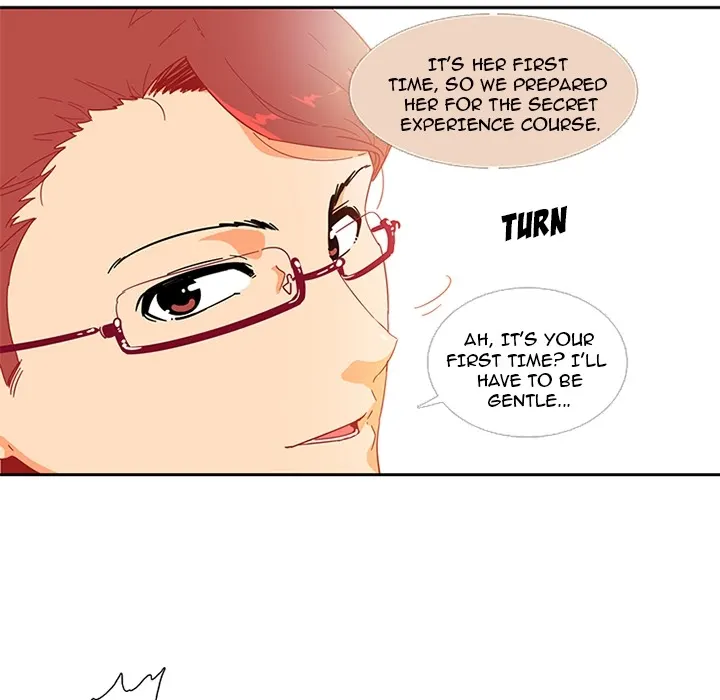 Healing Hands OBGYN - Chapter 1.1 [photo 67] - MangaPorn