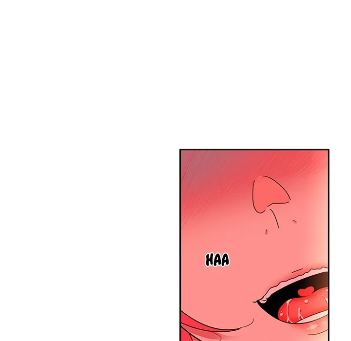 Healing Hands OBGYN - Chapter 1.1 [photo 7] - MangaPorn