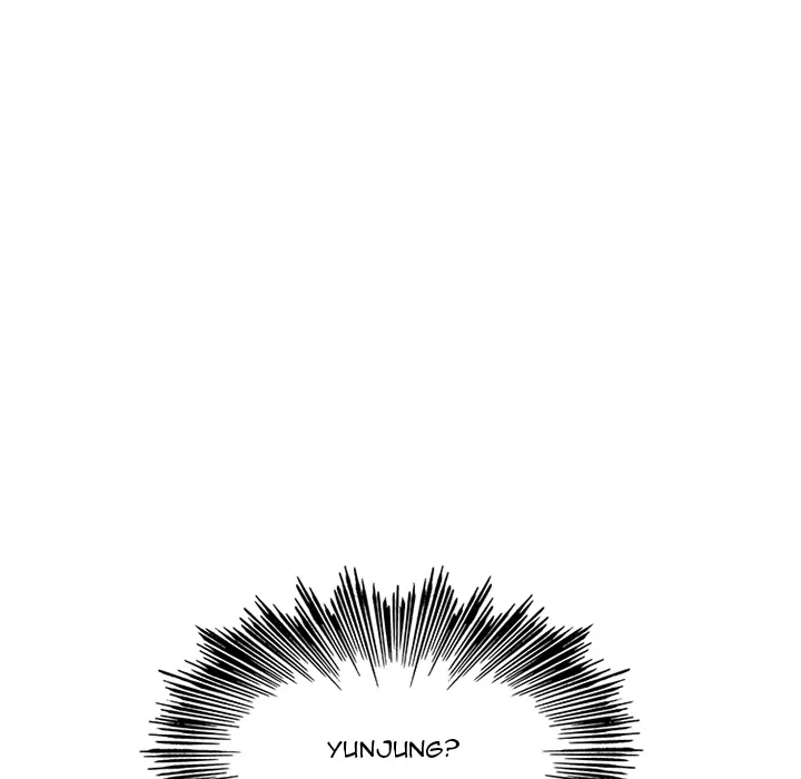 Healing Hands OBGYN - Chapter 1.1 [photo 75] - MangaPorn