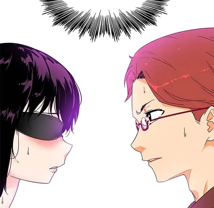 Healing Hands OBGYN - Chapter 1.1 [photo 76] - MangaPorn