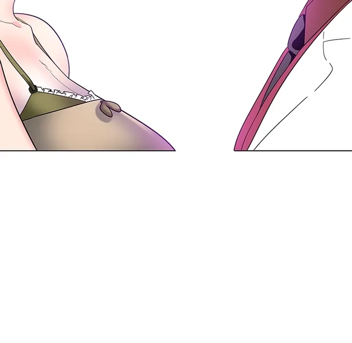 Healing Hands OBGYN - Chapter 1.1 [photo 77] - MangaPorn