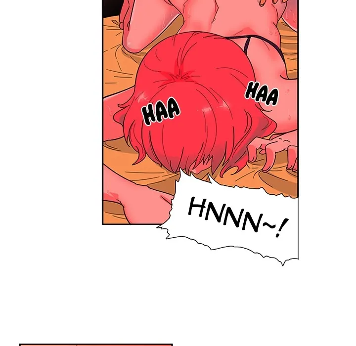 Healing Hands OBGYN - Chapter 1.1 [photo 9] - MangaPorn