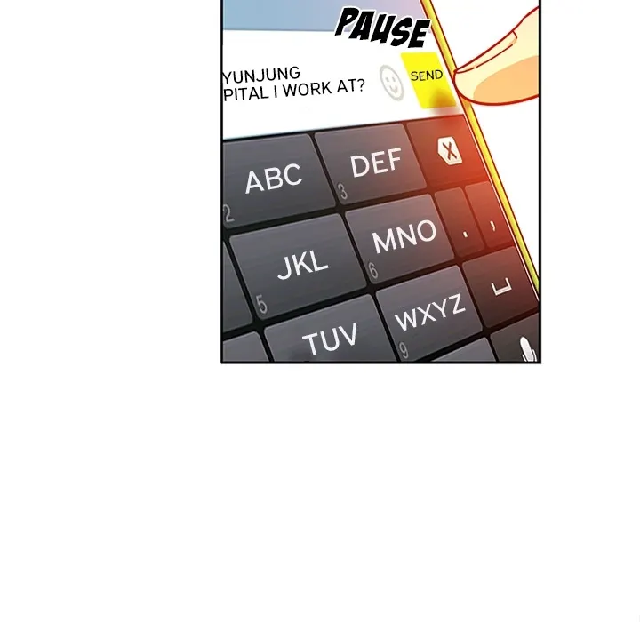 Healing Hands OBGYN - Chapter 2 [photo 21] - MangaPorn