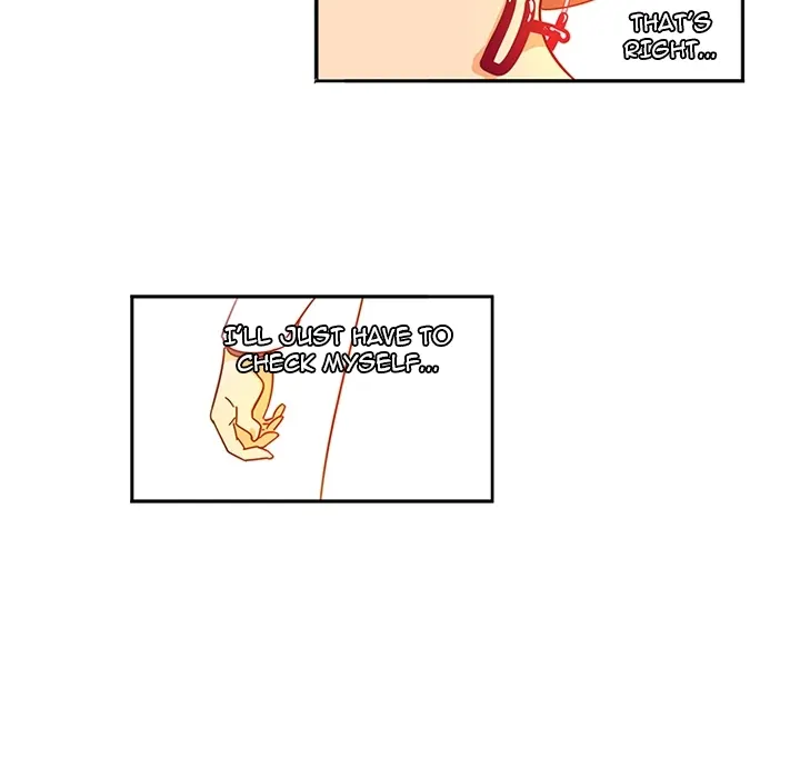 Healing Hands OBGYN - Chapter 2 [photo 26] - MangaPorn