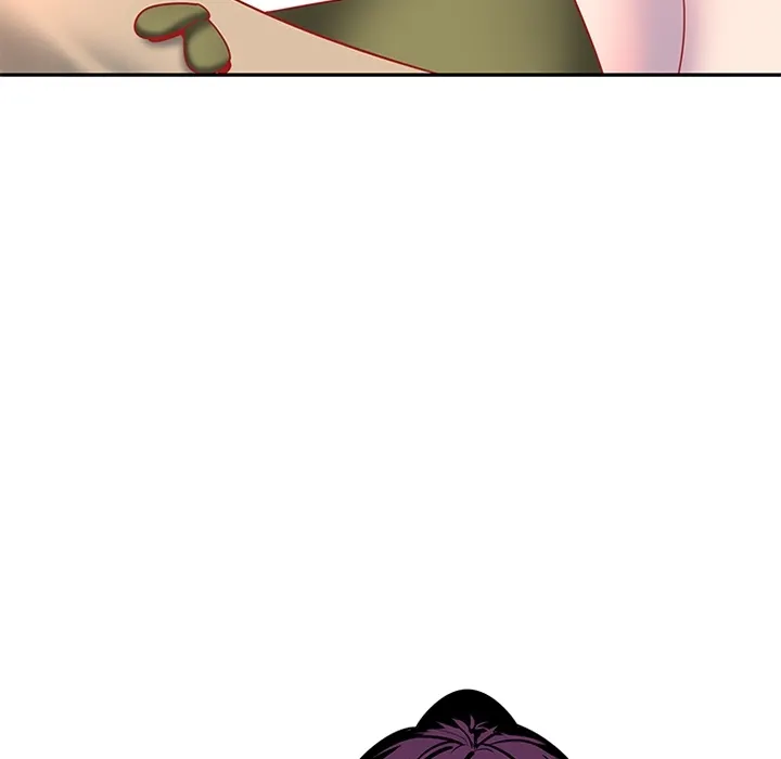 Healing Hands OBGYN - Chapter 2 [photo 30] - MangaPorn