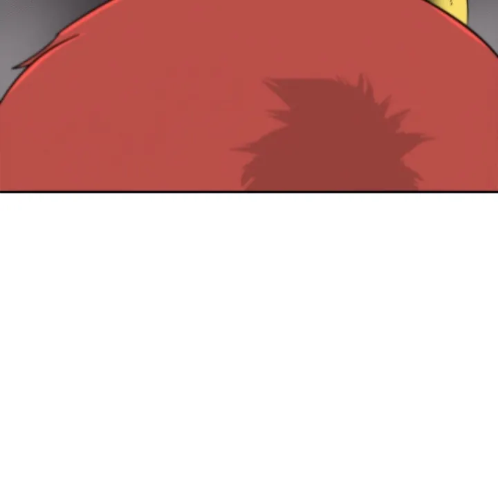 Healing Hands OBGYN - Chapter 2 [photo 32] - MangaPorn