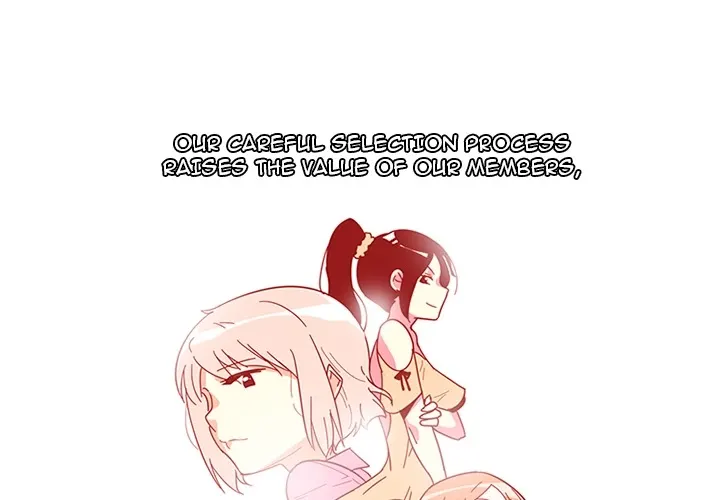 Healing Hands OBGYN - Chapter 2 [photo 4] - MangaPorn