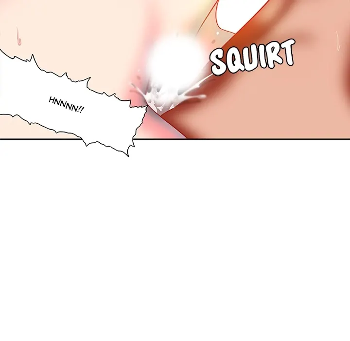 Healing Hands OBGYN - Chapter 2 [photo 42] - MangaPorn