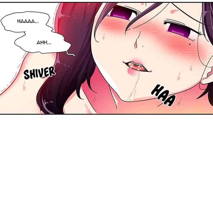 Healing Hands OBGYN - Chapter 2 [photo 43] - MangaPorn