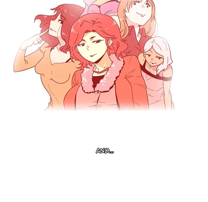 Healing Hands OBGYN - Chapter 2 [photo 5] - MangaPorn