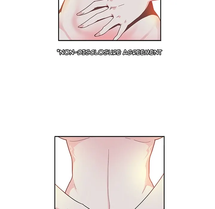 Healing Hands OBGYN - Chapter 2 [photo 7] - MangaPorn