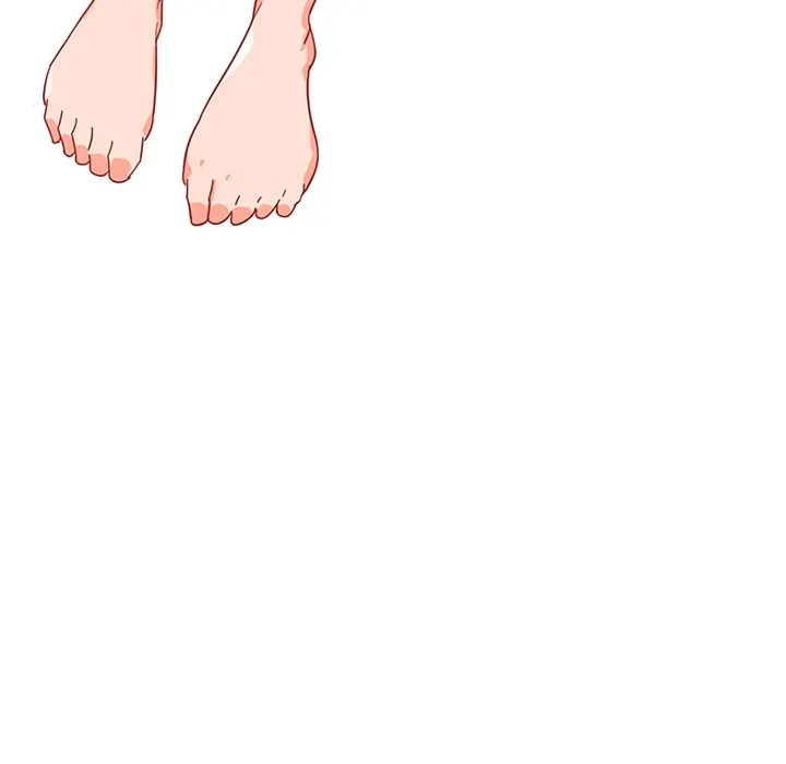 Healing Hands OBGYN - Chapter 2.1 [photo 19] - MangaPorn