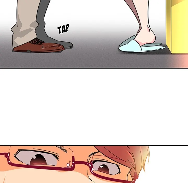 Healing Hands OBGYN - Chapter 2.1 [photo 28] - MangaPorn