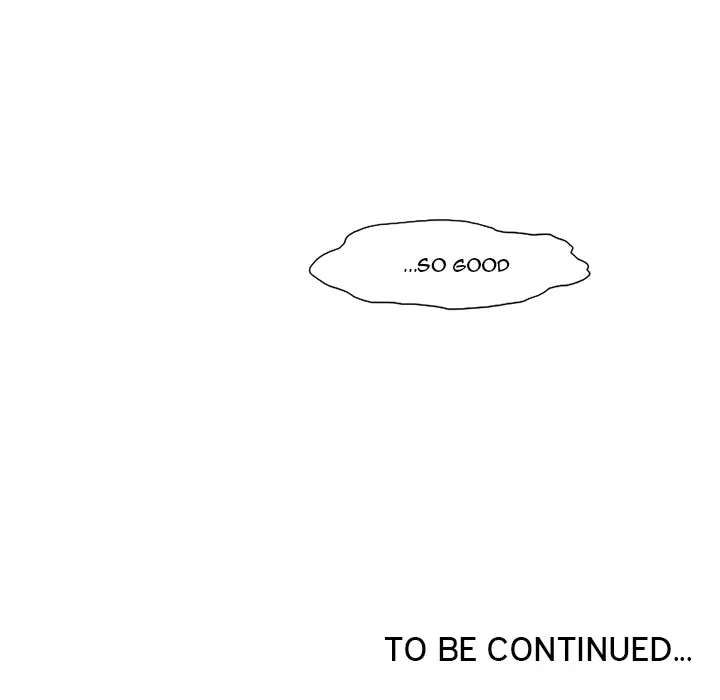 Healing Hands OBGYN - Chapter 2.1 [photo 44] - MangaPorn