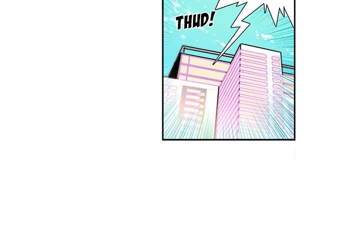 Healing Hands OBGYN - Chapter 3 [photo 3] - MangaPorn