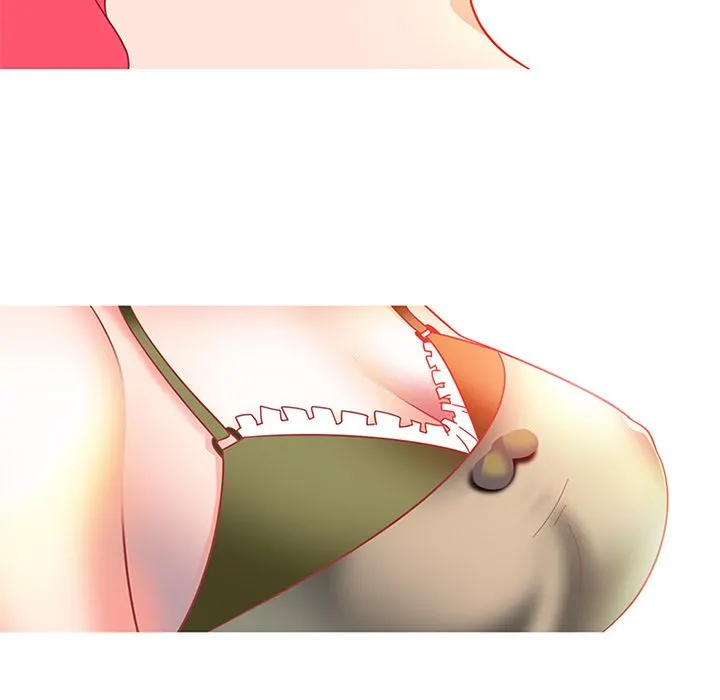 Healing Hands OBGYN - Chapter 3 [photo 31] - MangaPorn