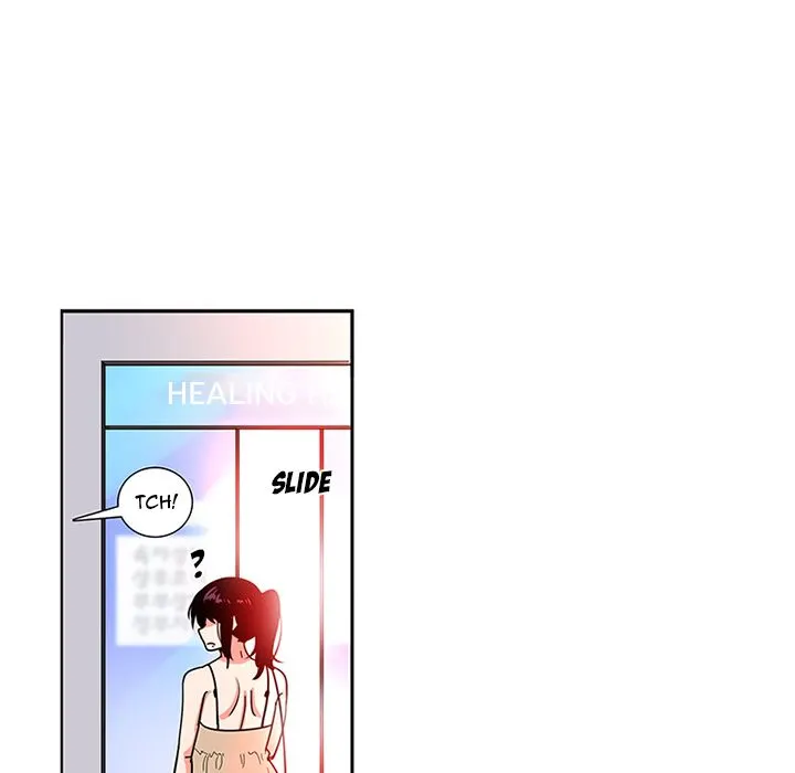 Healing Hands OBGYN - Chapter 3 [photo 32] - MangaPorn