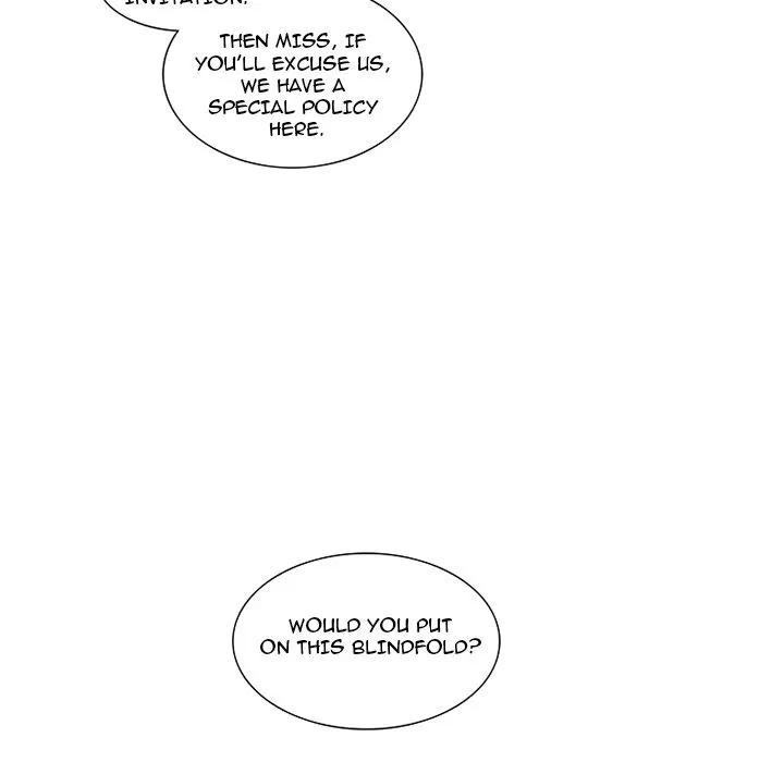 Healing Hands OBGYN - Chapter 3 [photo 35] - MangaPorn