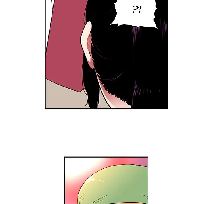 Healing Hands OBGYN - Chapter 3 [photo 42] - MangaPorn