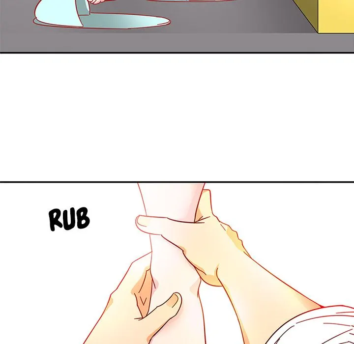 Healing Hands OBGYN - Chapter 3 [photo 48] - MangaPorn