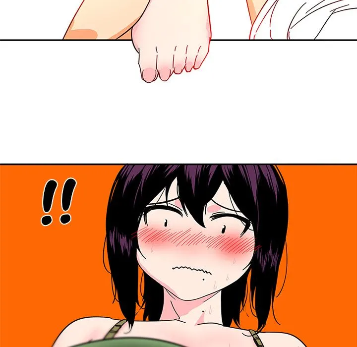 Healing Hands OBGYN - Chapter 3 [photo 49] - MangaPorn