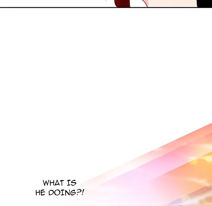 Healing Hands OBGYN - Chapter 3 [photo 53] - MangaPorn