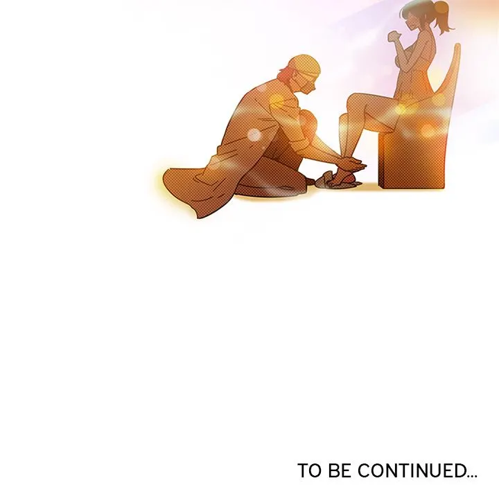 Healing Hands OBGYN - Chapter 3 [photo 54] - MangaPorn