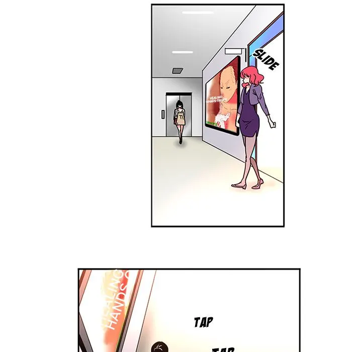 Healing Hands OBGYN - Chapter 3.1 [photo 29] - MangaPorn