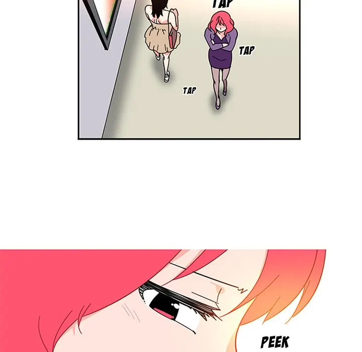 Healing Hands OBGYN - Chapter 3.1 [photo 30] - MangaPorn