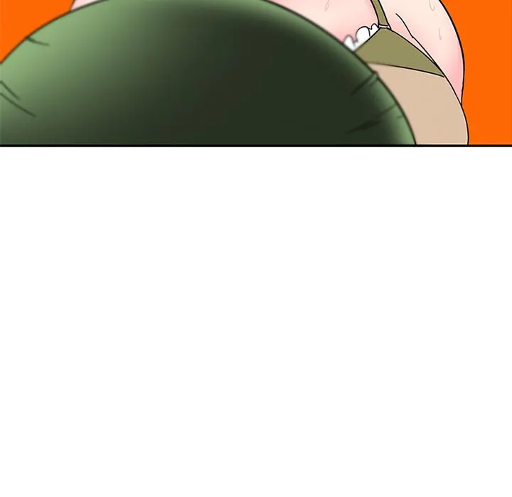 Healing Hands OBGYN - Chapter 3.1 [photo 50] - MangaPorn