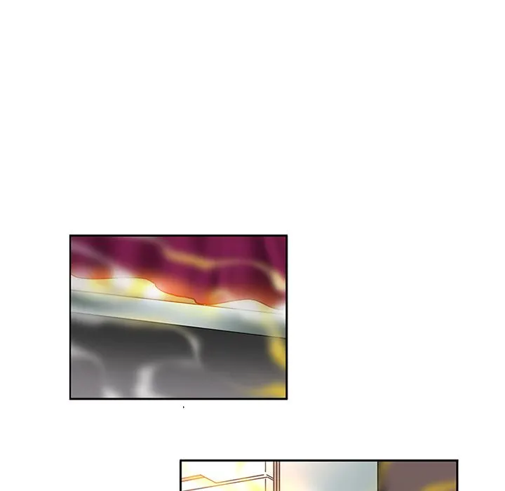 Healing Hands OBGYN - Chapter 3.1 [photo 51] - MangaPorn