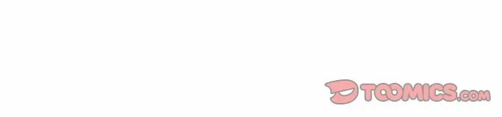 Healing Hands OBGYN - Chapter 3.1 [photo 55] - MangaPorn