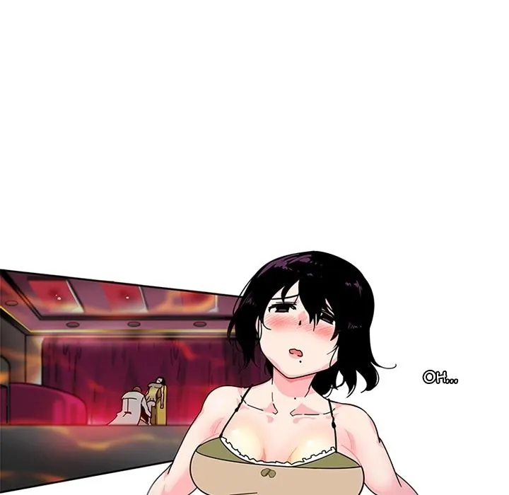 Healing Hands OBGYN - Chapter 4 [photo 10] - MangaPorn