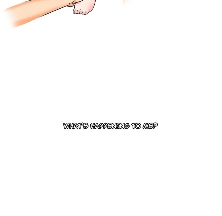 Healing Hands OBGYN - Chapter 4 [photo 12] - MangaPorn