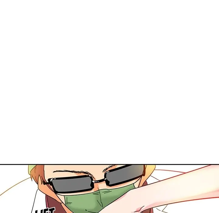 Healing Hands OBGYN - Chapter 4 [photo 13] - MangaPorn