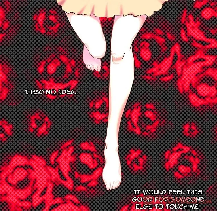 Healing Hands OBGYN - Chapter 4 [photo 21] - MangaPorn