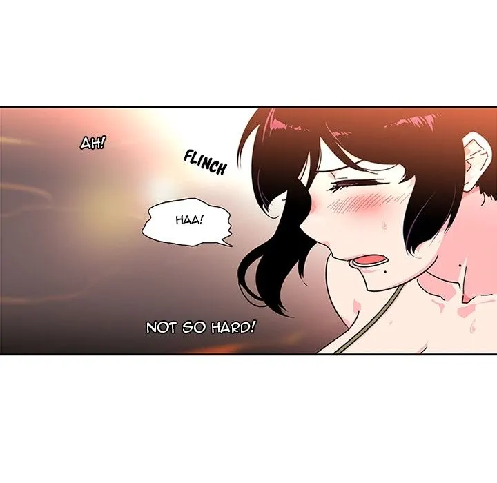 Healing Hands OBGYN - Chapter 4 [photo 24] - MangaPorn