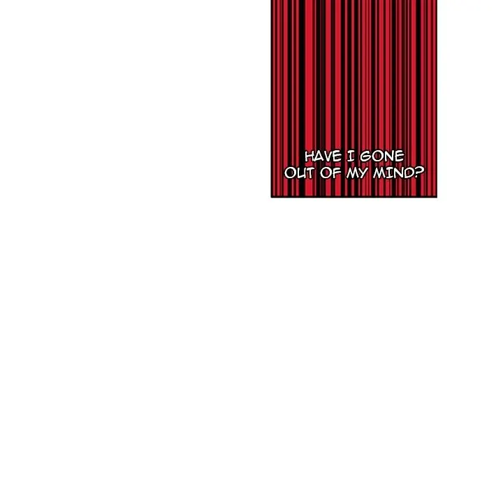 Healing Hands OBGYN - Chapter 4 [photo 28] - MangaPorn