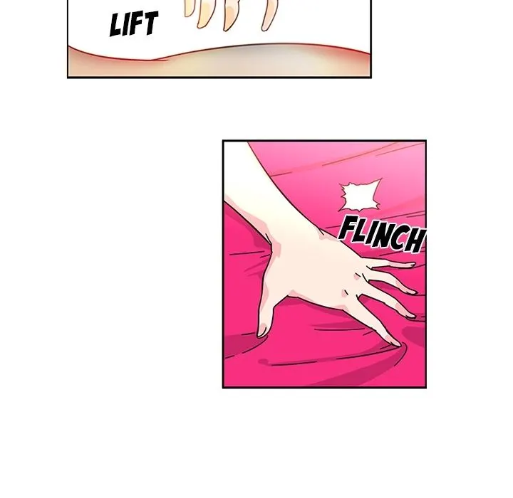 Healing Hands OBGYN - Chapter 4 [photo 40] - MangaPorn