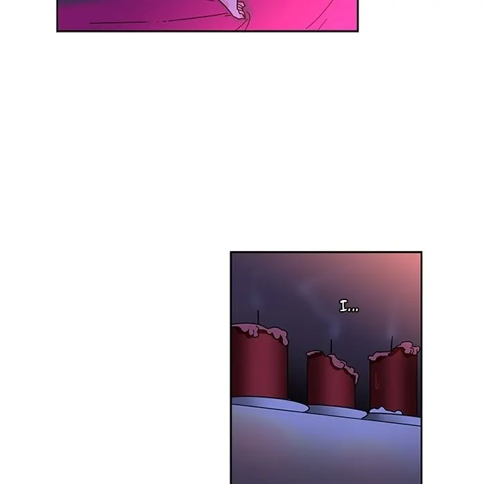 Healing Hands OBGYN - Chapter 4 [photo 46] - MangaPorn